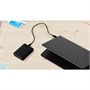 Внешний HDD Western Digital Elements Portable 4Tb 229324209