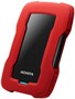 Внешний HDD ADATA DashDrive 2TB 1676982015