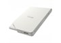 Внешний HDD Silicon Power Stream S03 2TB 816865999