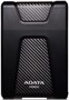 Внешний HDD ADATA DashDrive 1TB 1511116529