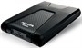 Внешний HDD ADATA DashDrive 1TB 1511116529