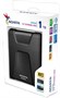 Внешний HDD ADATA DashDrive 1TB 1511116529
