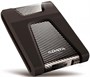 Внешний HDD ADATA DashDrive 4TB 1141960239
