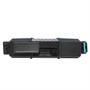 Внешний HDD ADATA DashDrive 2TB 1676982015
