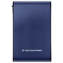 Внешний HDD Silicon Power Armor A80 2TB 1162362406
