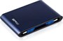 Внешний HDD Silicon Power Armor A80 2TB 1162362406