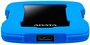 Внешний HDD ADATA DashDrive 2TB 1676982015