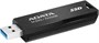 Внешний HDD ADATA SC610 1TB 1986370437