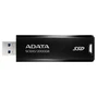 Внешний HDD ADATA SC610 2TB 968199356