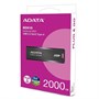 Внешний HDD ADATA SC610 2TB 968199356