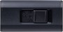 Внешний HDD ADATA SC750 1TB 1037041340
