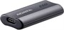 Внешний HDD ADATA SC750 2TB 1168759372