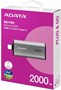 Внешний HDD ADATA SC750 2TB 1168759372