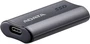 Внешний HDD ADATA SC750 500GB 1774846524