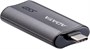 Внешний HDD ADATA SC750 500GB 1774846524