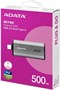 Внешний HDD ADATA SC750 500GB 1774846524