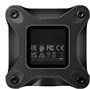 Внешний HDD ADATA SD620 1TB 1581593457
