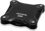 Внешний HDD ADATA SD620 1TB 1581593457