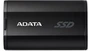 Внешний HDD ADATA SD810 Black 1000GB 1742621297