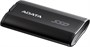 Внешний HDD ADATA SD810 Black 2000GB 2033945215