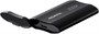 Внешний HDD ADATA SD810 Black 2000GB 2033945215