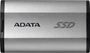 Внешний HDD ADATA SD810 Silver 2000GB 487899429