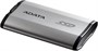 Внешний HDD ADATA SD810 Silver 2000GB 487899429