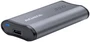 Внешний HDD ADATA SE880 2TB 493793638