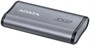 Внешний HDD ADATA SE880 2TB 493793638