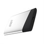 Внешний HDD Netac Z6S 240GB 382367195