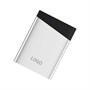 Внешний HDD Netac Z6S 480GB 398443559