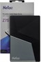 Внешний HDD Netac Z7S 240GB 1513699921