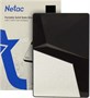 Внешний HDD Netac Z7S 480GB 2080822854