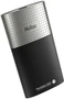 Внешний HDD Netac Z9 500GB 1234122643