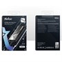 Внешний HDD Netac ZX10 2TB 1757155608