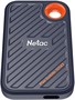 Внешний HDD Netac ZX20 1TB 936528987