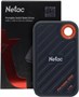 Внешний HDD Netac ZX20 1TB 936528987