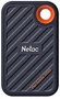 Внешний HDD Netac ZX20 2TB 1040755682