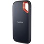 Внешний HDD SanDisk Extreme 2TB 2067469294
