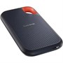 Внешний HDD SanDisk Extreme 2TB 2067469294