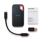 Внешний HDD SanDisk Extreme 2TB 2067469294