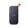 Внешний HDD SanDisk Portable 1TB 92450580