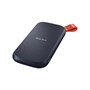 Внешний HDD SanDisk Portable 1TB 92450580