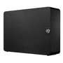 Внешний HDD SEAGATE Expansion Black 12TB 702790548