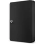 Внешний HDD SEAGATE Expansion Black 4TB 616874179