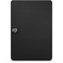 Внешний HDD SEAGATE Expansion Black 4TB 616874179