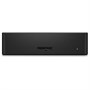 Внешний HDD SEAGATE Expansion Black 4TB 616874179