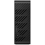 Внешний HDD SEAGATE Expansion Black 8TB 2107711694