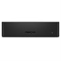 Внешний HDD SEAGATE Expansion Portable Drive 1TB 1535564816
