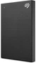 Внешний HDD SEAGATE One Touch Black 1TB 1476905032